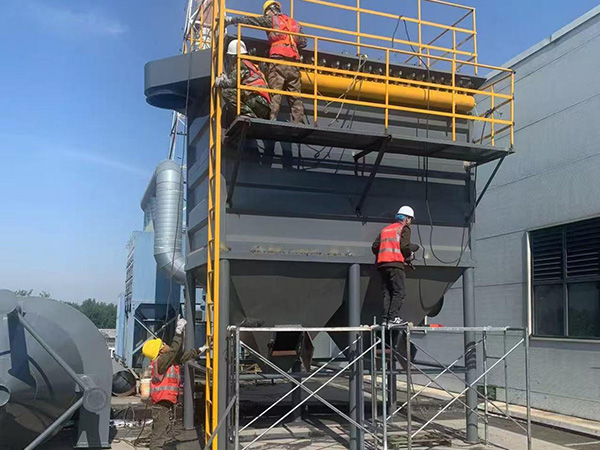 生產(chǎn)場(chǎng)景